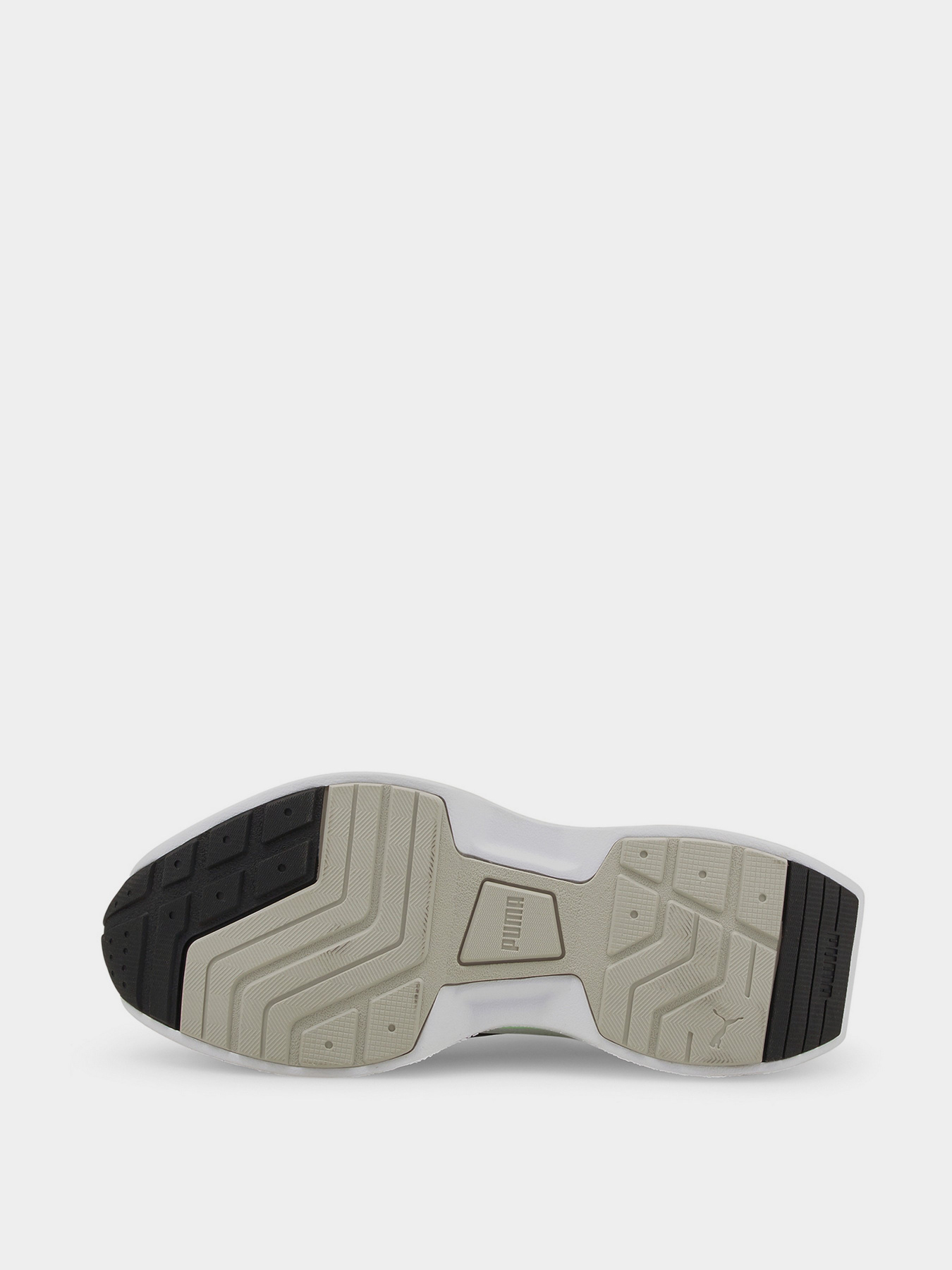 Кросівки PUMA Kosmo Rider модель 38311301 Фото