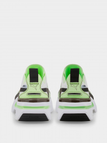 Кросівки PUMA Kosmo Rider модель 38311301 Фото