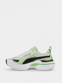 Кроссовки повседневные PUMA Kosmo Rider модель 38311301 Фото