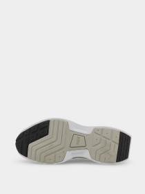 Кроссовки повседневные PUMA Kosmo Rider модель 38311301 Фото