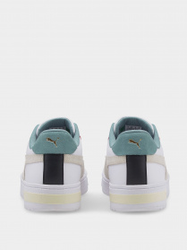 Кеди низькі PUMA CA Pro Go For модель 38421401 Фото