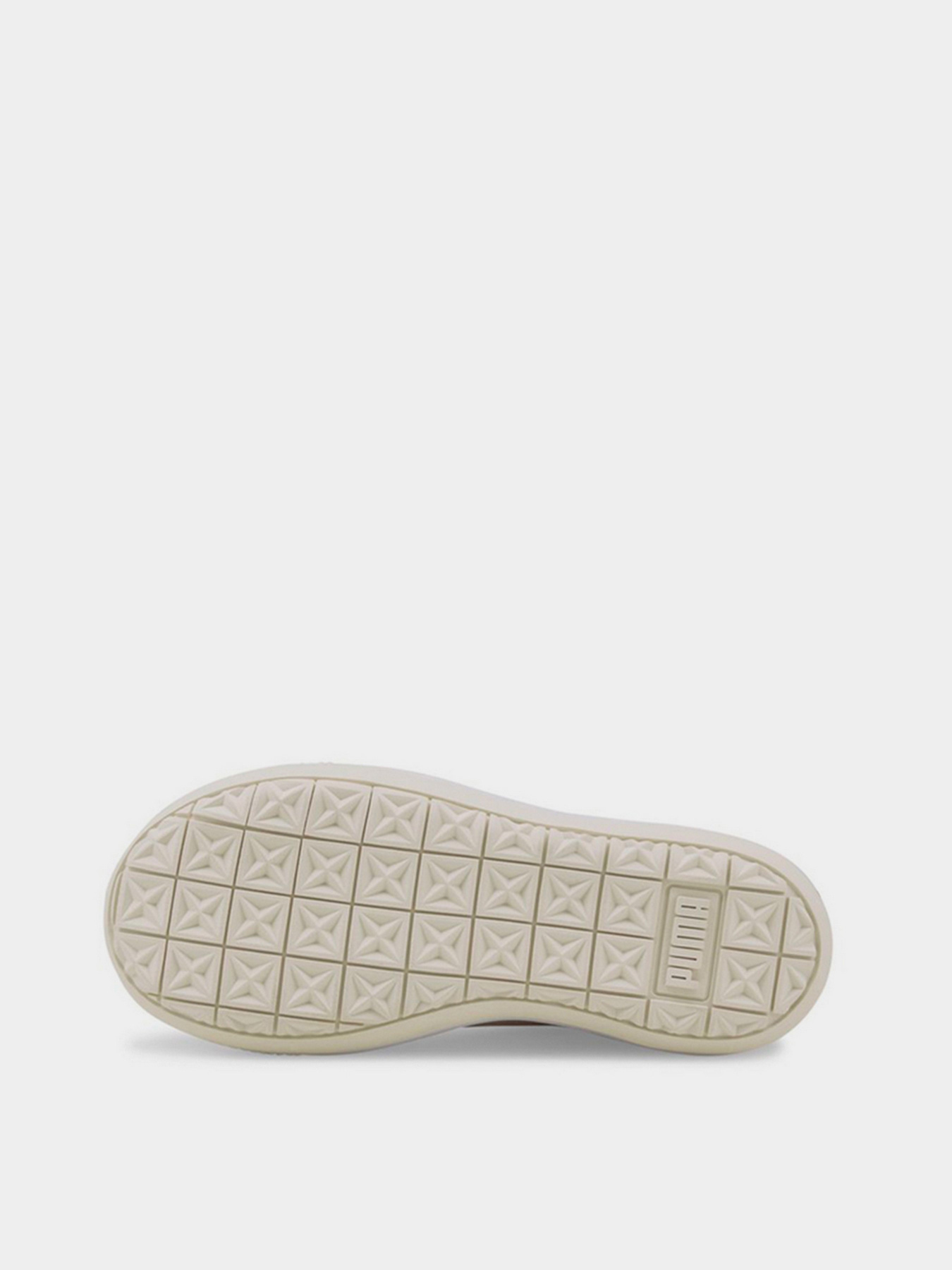 Кеди низькі PUMA Suede Mayu модель 38068611 Фото