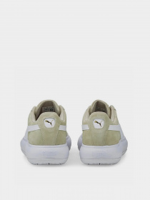 Кеди низькі PUMA Suede Mayu модель 38068616 Кеди низькі PUMA Suede Mayu модель 38068616 Фото