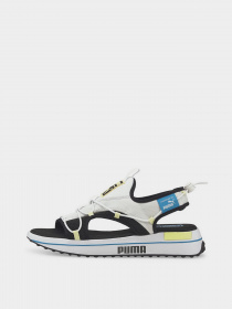Сандалії PUMA Surf модель 38425802 Фото