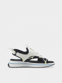 Сандалії PUMA Surf модель 38425802 Фото