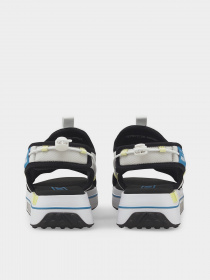 Сандалії PUMA Surf модель 38425802 Фото