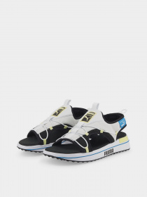 Сандалії PUMA Surf модель 38425802 Фото