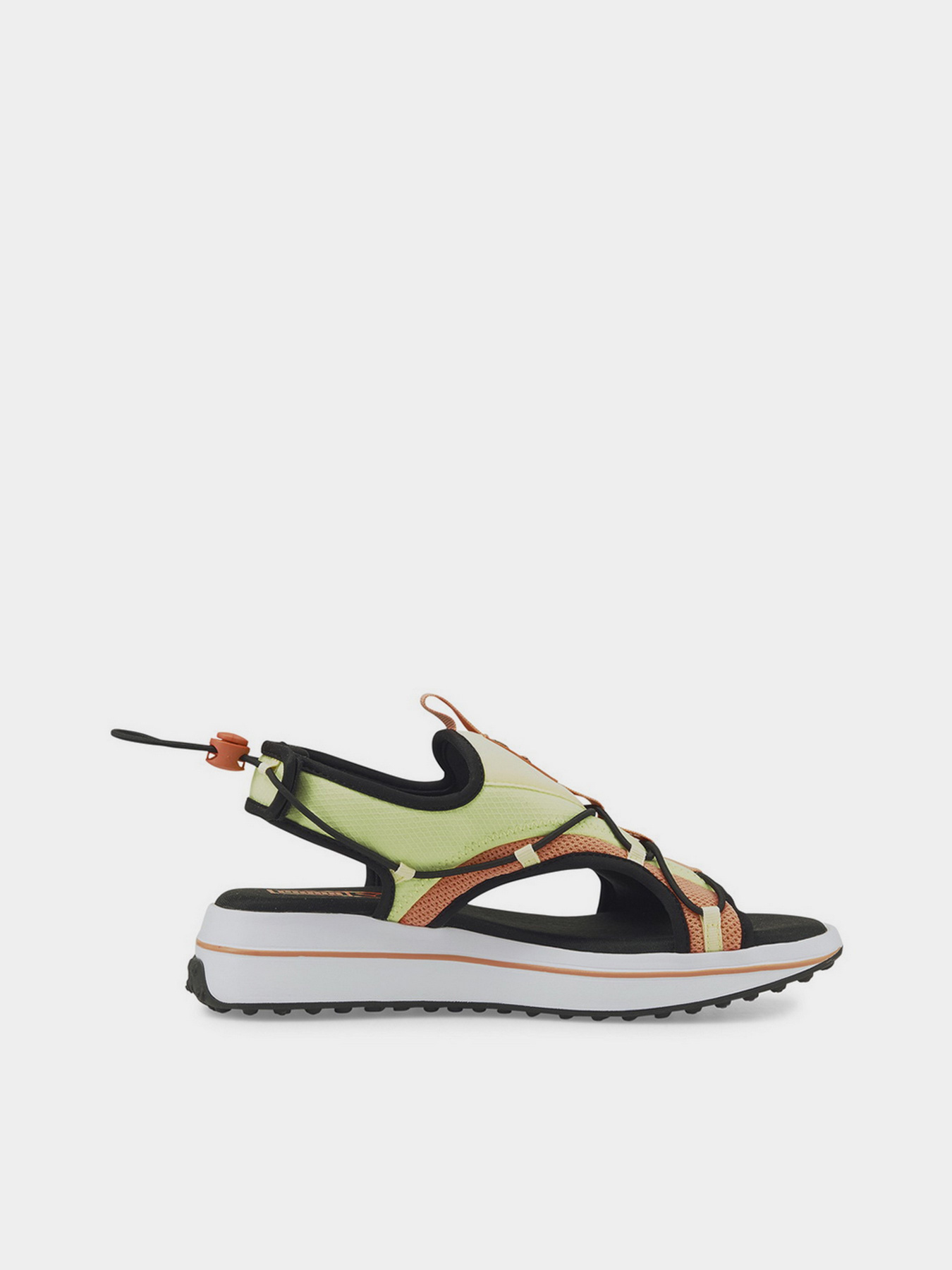 Сандалії PUMA Surf модель 38425803 Сандалії PUMA Surf модель 38425803 Фото