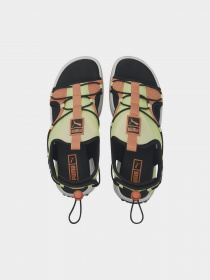Сандалії PUMA Surf модель 38425803 Сандалії PUMA Surf модель 38425803 Фото