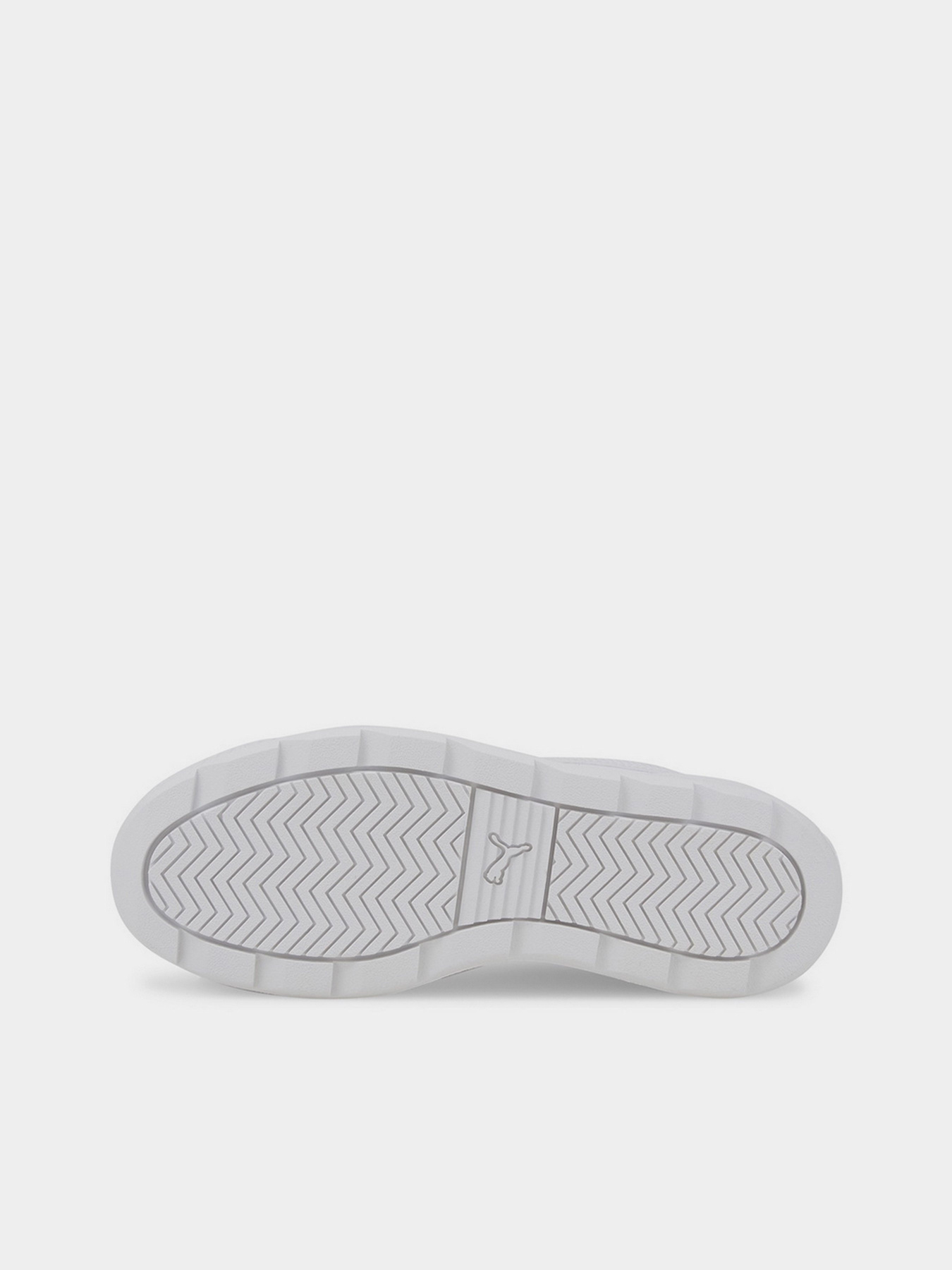 Кеди низькі PUMA KARMEN модель 38461501 Фото