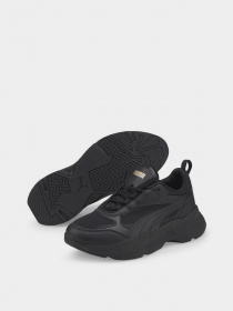 Кроссовки PUMA Cassia модель 38464702 Фото