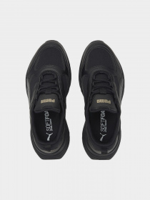 Кроссовки PUMA Cassia модель 38464702 Фото