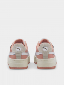 Кеды низкие PUMA Cali Dream Go модель 38571601 Фото