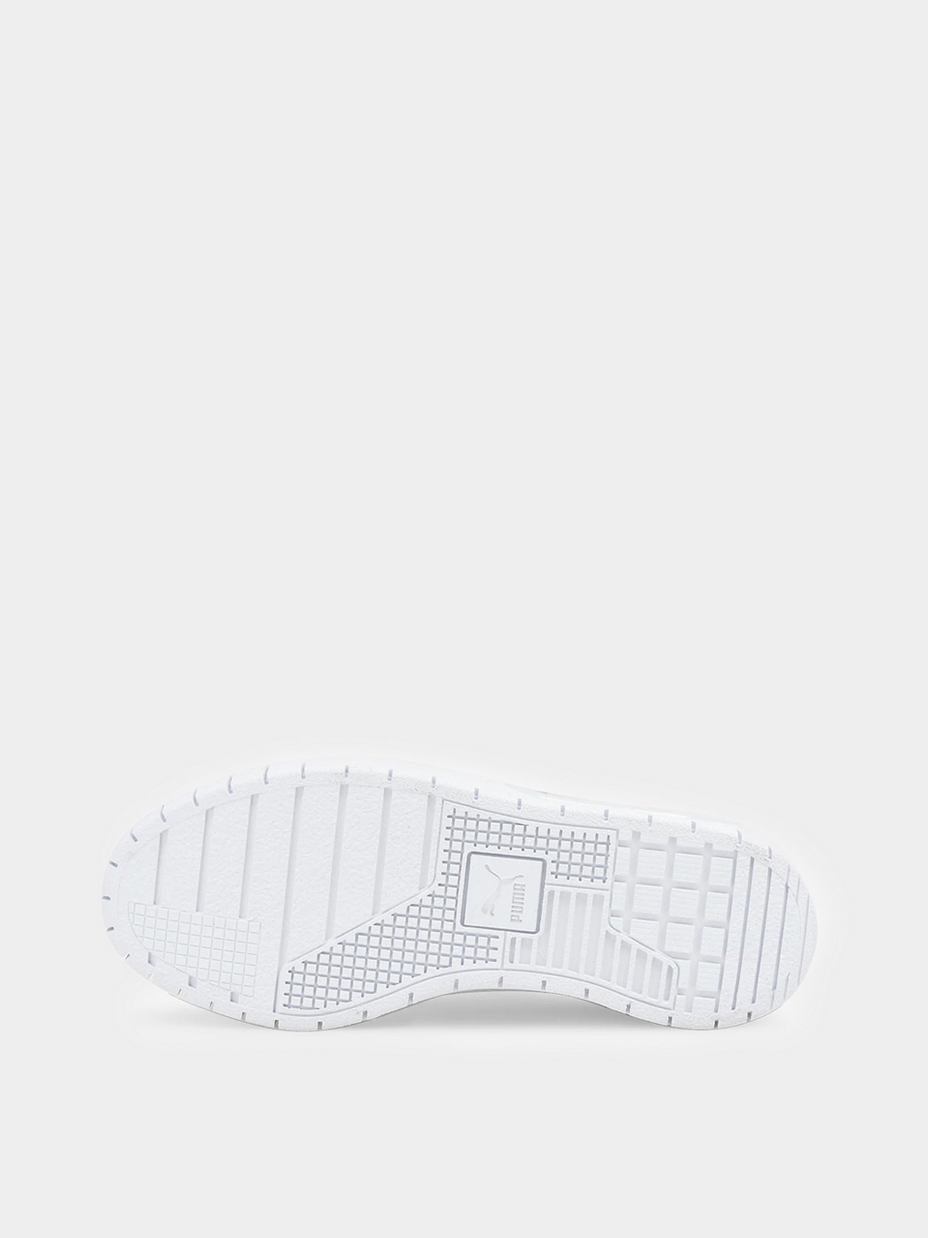 Кеди низькі PUMA Cali Dream Lth модель 38315701 Фото