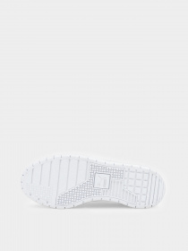 Кеди низькі PUMA Cali Dream Lth модель 38315701 Фото