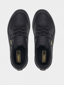 Кеди низькі PUMA Cali Dream Lth модель 38315702 Фото