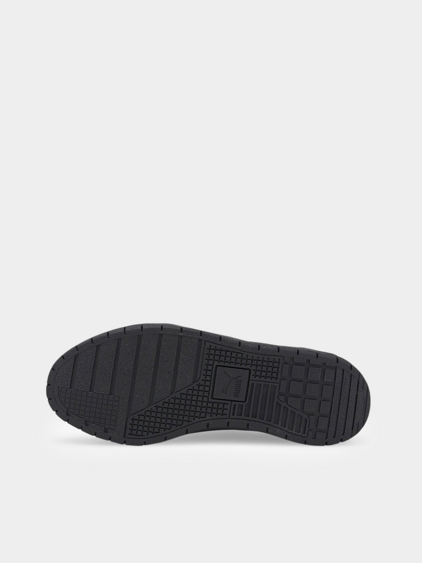 Кеди низькі PUMA Cali Dream Lth модель 38315702 Кеди низькі PUMA Cali Dream Lth модель 38315702 Фото