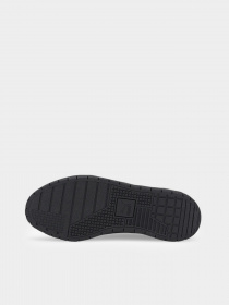 Кеди низькі PUMA Cali Dream Lth модель 38315702 Кеди низькі PUMA Cali Dream Lth модель 38315702 Фото