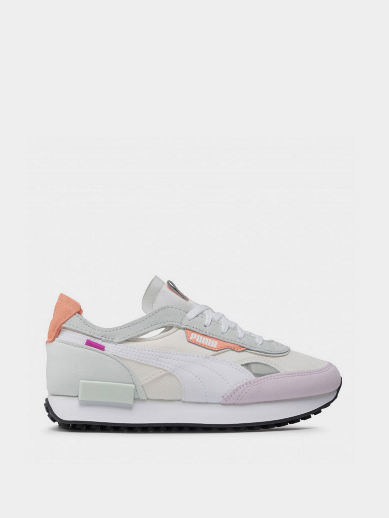 Кросівки PUMA Future Rider Cut-Out Wns модель 38382602 Фото