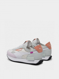 Кросівки PUMA Future Rider Cut-Out Wns модель 38382602 Фото