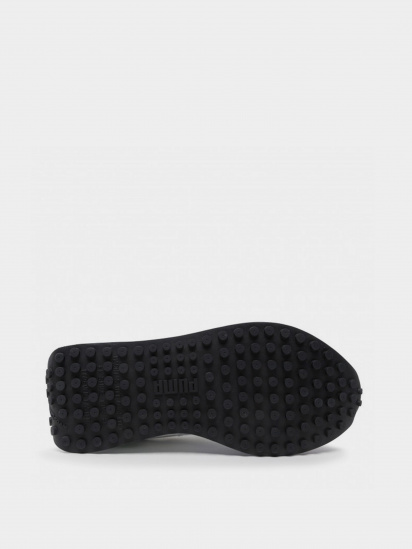 Кросівки PUMA Future Rider Cut-Out Wns модель 38382602 — фото 4 - INTERTOP