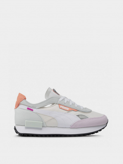 Кросівки PUMA Future Rider Cut-Out Wns модель 38382602 - фото