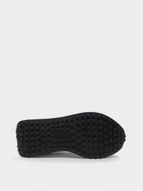 Кросівки PUMA Future Rider Cut-Out Wns модель 38382602 Фото