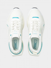 Кросівки PUMA Kosmo Rider DC5 Wns модель 38404602 Фото