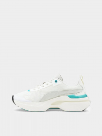 Кросівки повсякденні PUMA Kosmo Rider DC5 Wns модель 38404602 Кросівки повсякденні PUMA Kosmo Rider DC5 Wns модель 38404602 Фото