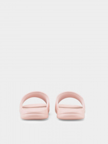 Шльопанці PUMA Popcat 20 модель 37227925 Фото