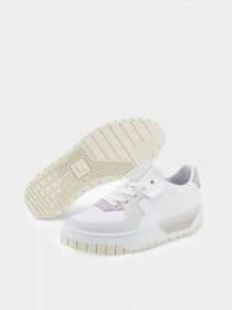 Кеди низькі PUMA Cali Dream модель 38311202 Фото