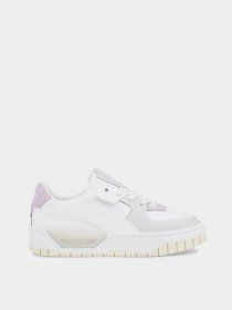 Кеди низькі PUMA Cali Dream модель 38311202 Фото