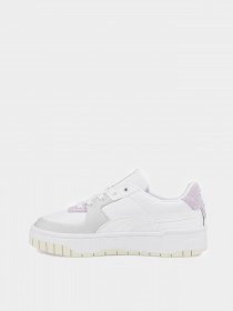 Кеди низькі PUMA Cali Dream модель 38311202 Кеди низькі PUMA Cali Dream модель 38311202 Фото