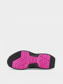 Кросівки PUMA Kosmo Rider DC5 модель 38404601 Фото