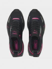 Кросівки PUMA Kosmo Rider DC5 модель 38404601 Фото