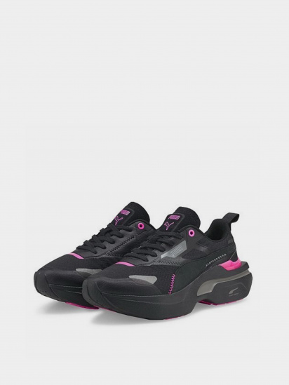 Кросівки PUMA Kosmo Rider DC5 модель 38404601 — фото - INTERTOP