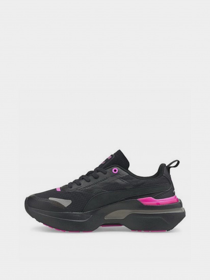 Кросівки PUMA Kosmo Rider DC5 модель 38404601 — фото 3 - INTERTOP