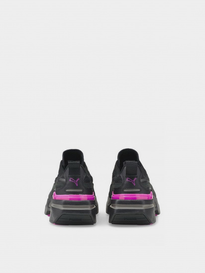 Кросівки PUMA Kosmo Rider DC5 модель 38404601 — фото 4 - INTERTOP