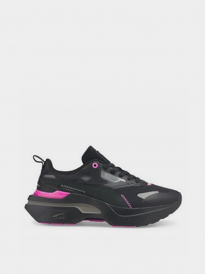 Кросівки PUMA Kosmo Rider DC5 модель 38404601 - фото