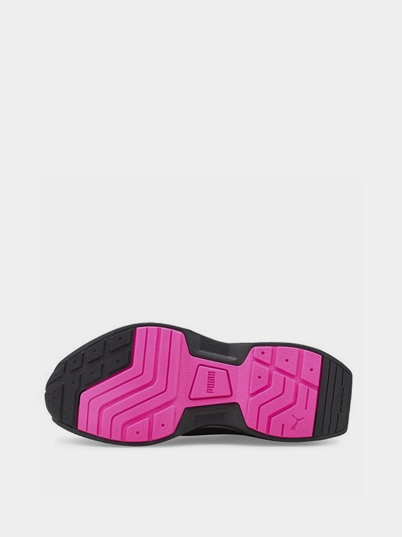 Кросівки PUMA Kosmo Rider DC5 модель 38404601 Кросівки PUMA Kosmo Rider DC5 модель 38404601 Фото