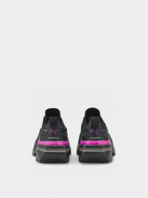Кросівки PUMA Kosmo Rider DC5 модель 38404601 Фото