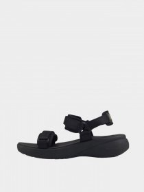 Сандалії PUMA Sporty Vola модель 38413201 Фото