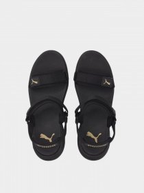 Сандалії PUMA Sporty Vola модель 38413201 Фото