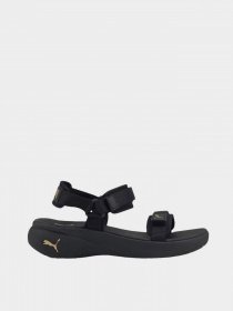 Сандалії PUMA Sporty Vola модель 38413201 Фото