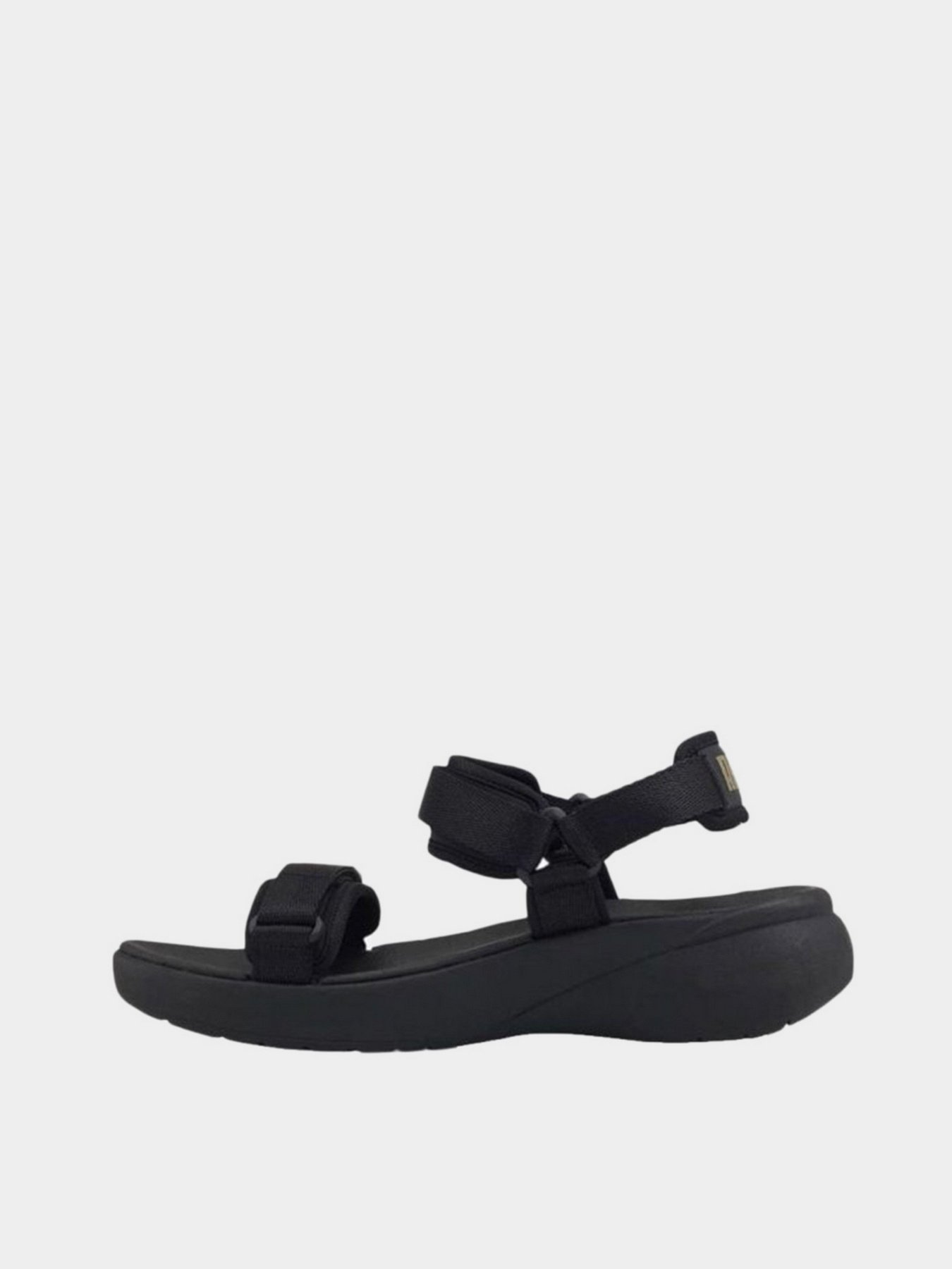 Сандалии PUMA Sporty Vola модель 38413201 Фото