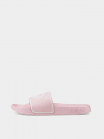 Шльопанці PUMA Leadcat 2.0 модель 38413907 Фото