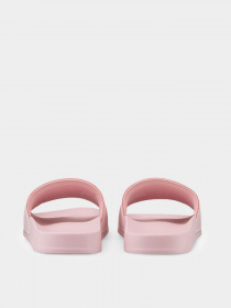 Шльопанці PUMA Leadcat 2.0 модель 38413907 Фото