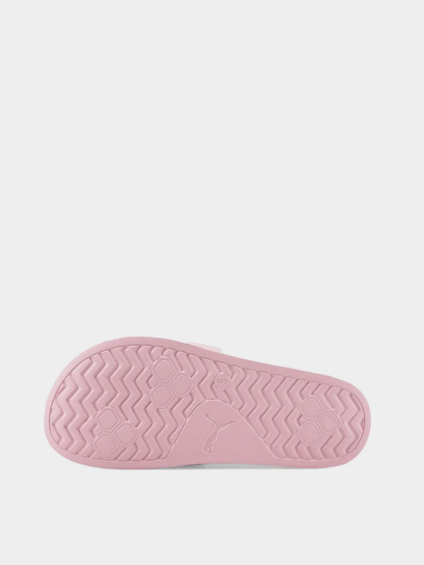 Шльопанці PUMA Leadcat 2.0 модель 38413907 Фото