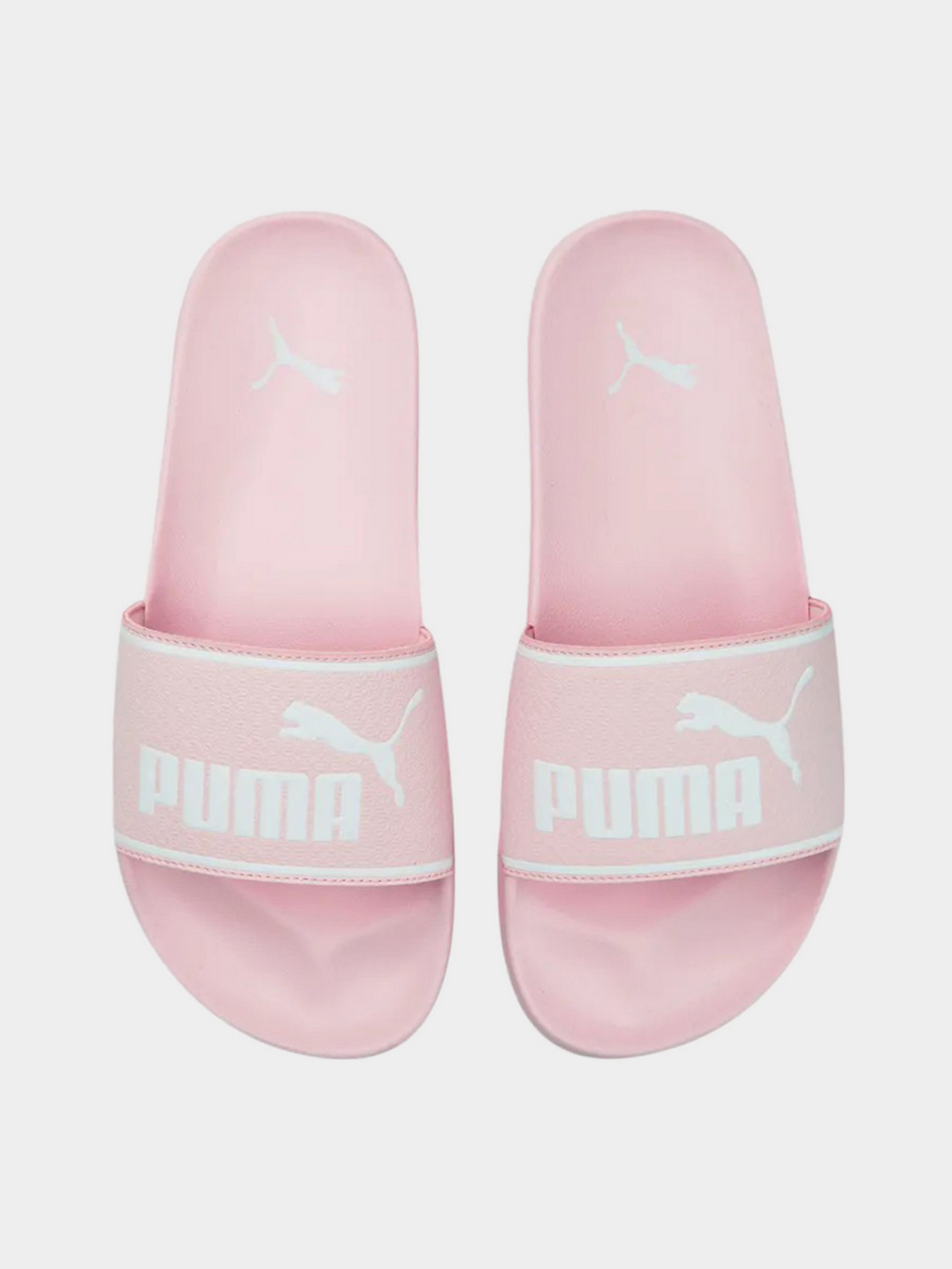 Шльопанці PUMA Leadcat 2.0 модель 38413907 Фото