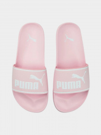 Шльопанці PUMA Leadcat 2.0 модель 38413907 Фото